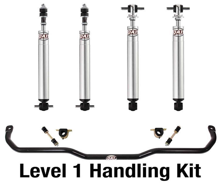 HK01-GMX2 @HANDLING KIT LEVEL-1 XBD