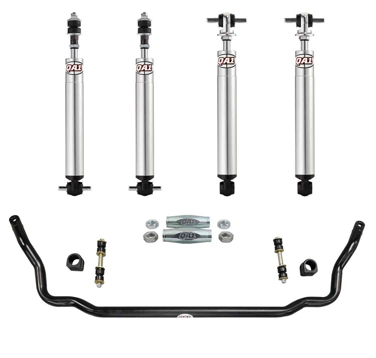 HK01-GMX3 *HANDLING KIT  LEVEL-1  G