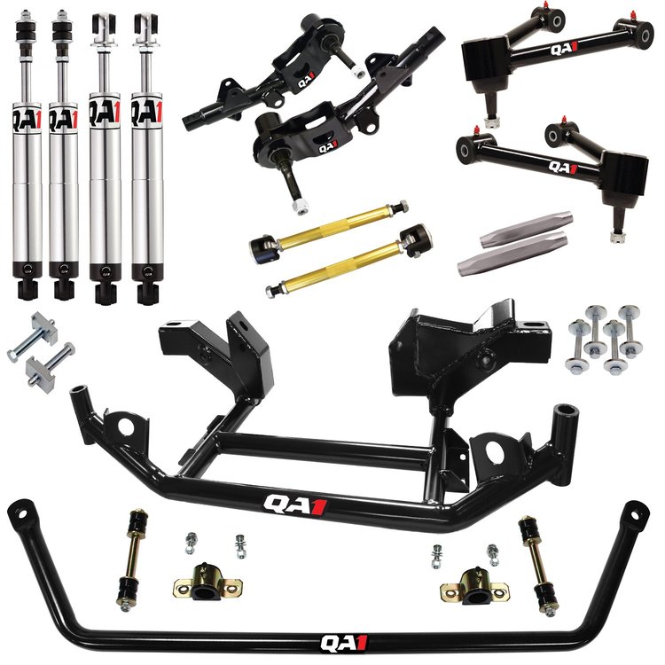 HK02-CRB1 *HANDLING KIT  LEVEL-2  M