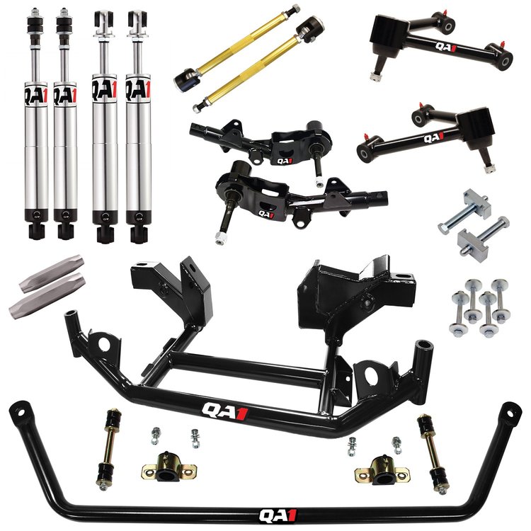 HK02-CRE1 *HANDLING KIT LEVEL-2 M
