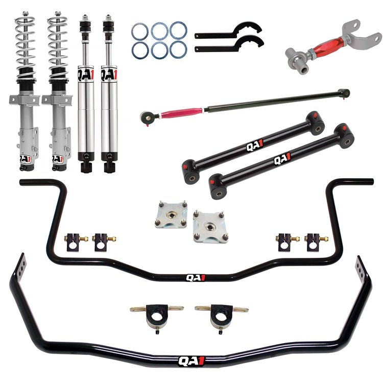 HK02-FMM5 *HANDLING KIT LEVEL-2 M