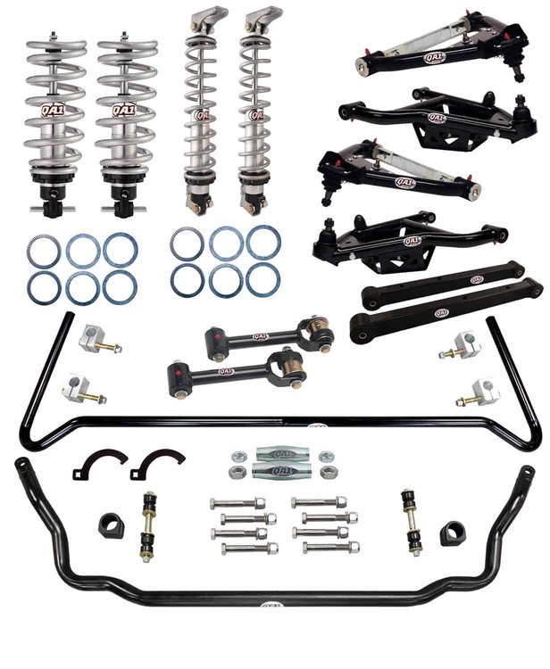 HK02-GMA3 *HANDLING KIT  LEVEL-2  G