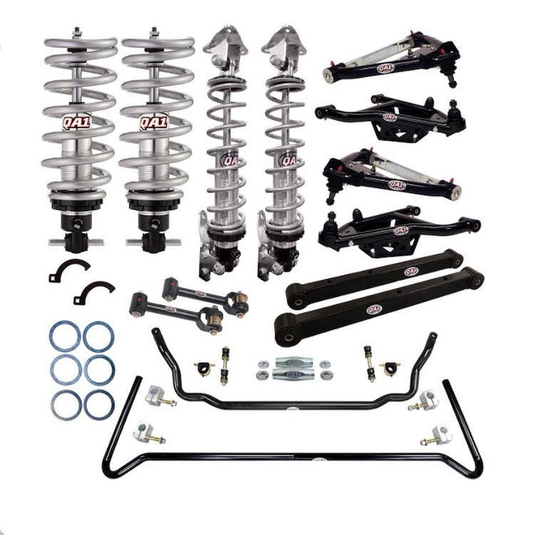 HK02-GMB4 *HANDLING KIT LEVEL-2 BBD