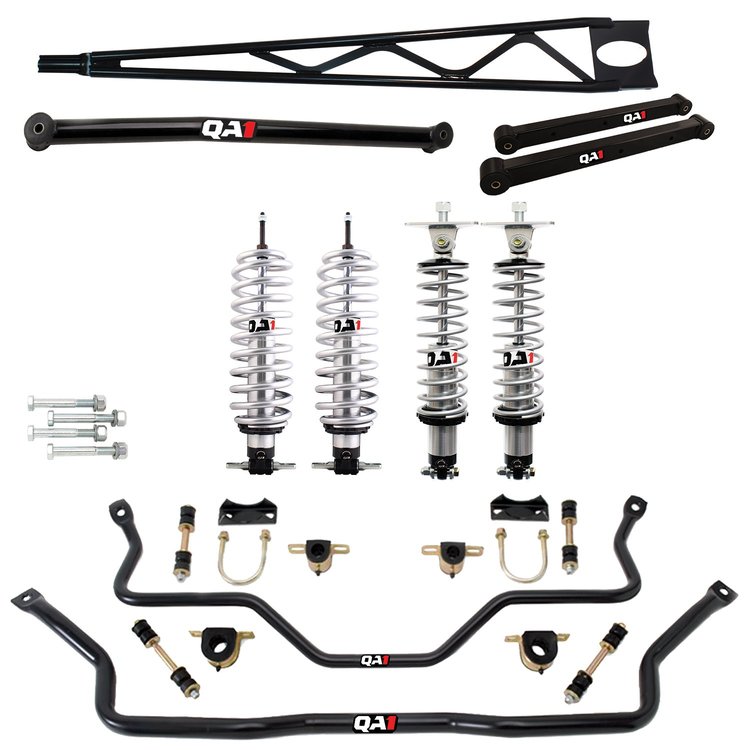 HK02-GMF4 *HANDLING KIT LEVEL-2 G