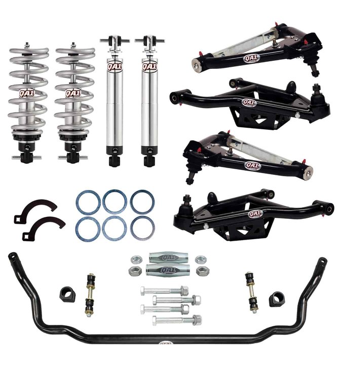 HK02-GMX3 *HANDLING KIT  LEVEL-2  G