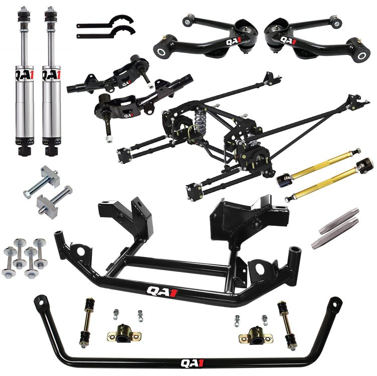 HK03-CRA1 *HANDLING KIT LEVEL-3 M