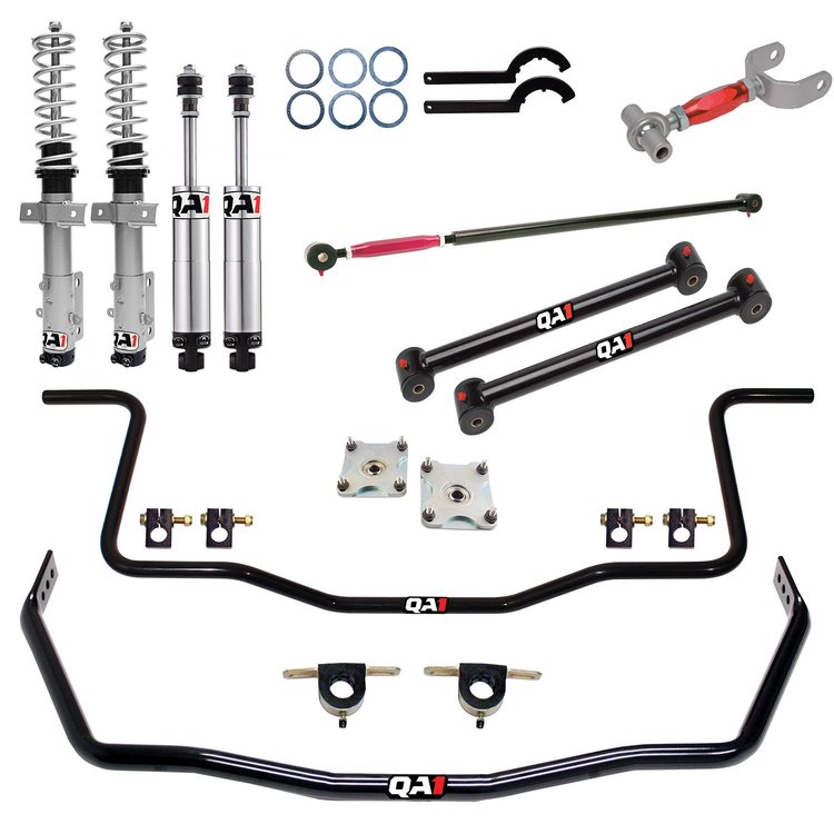 HK03-FMM5 *HANDLING KIT LEVEL-3 M