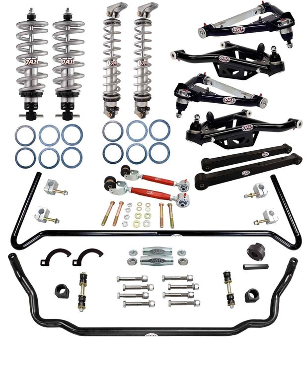 HK03-GMA3 *HANDLING KIT LEVEL 3 GM