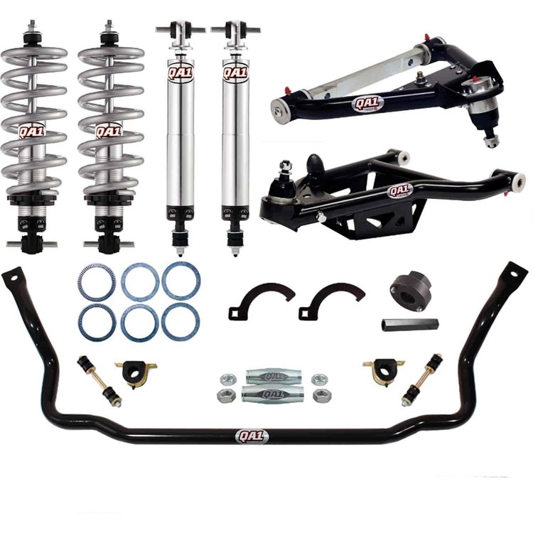HK03-GMF2 *HANDLING KIT LEVEL-3 G