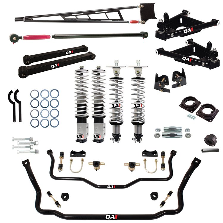 HK03-GMF3 *HANDLING KIT LEVEL-3 F-B