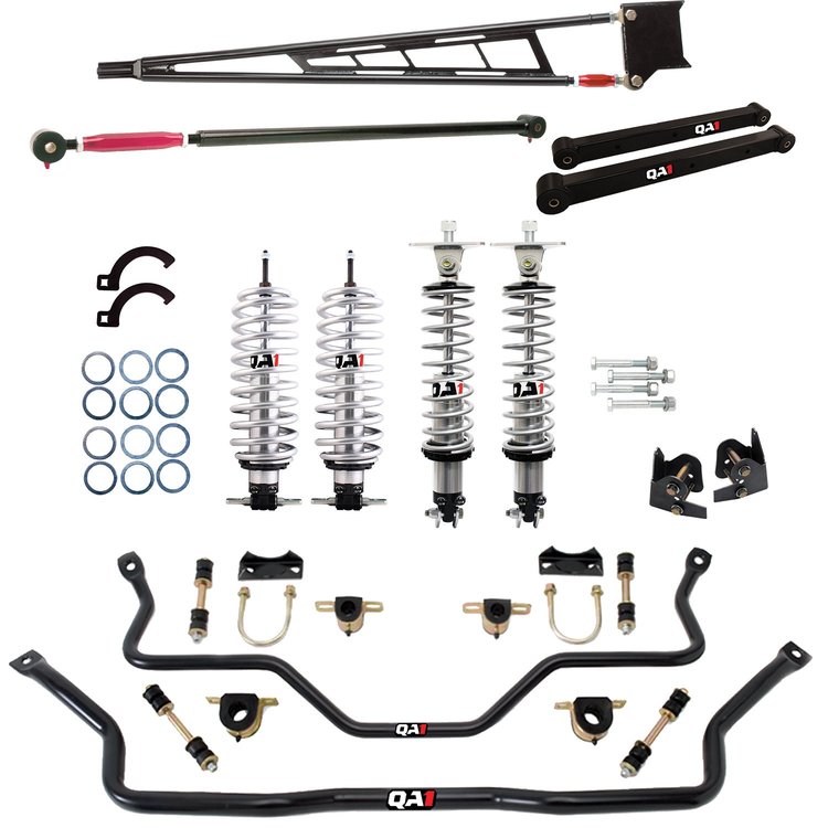 HK03-GMF4 *HANDLING KIT LEVEL-3 G