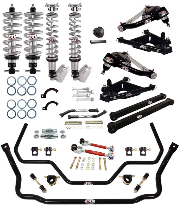 HK03-GMG1 *ANDLING KIT LEVEL-3 G-BO