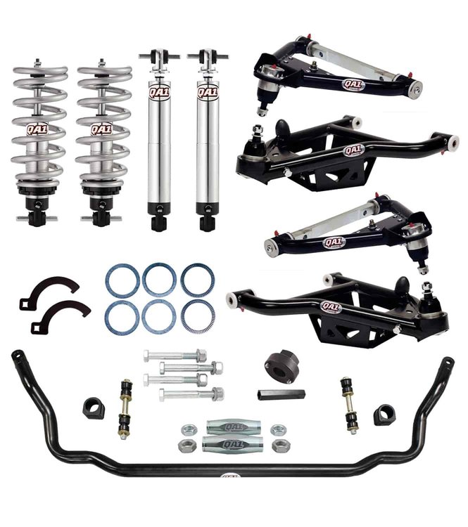 HK03-GMX3 *HANDLING KIT LEVEL-3 G