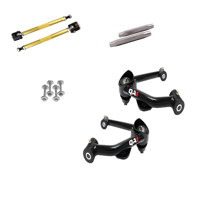HK11-CRA1 *HANDLING KIT  LEVEL-1  M
