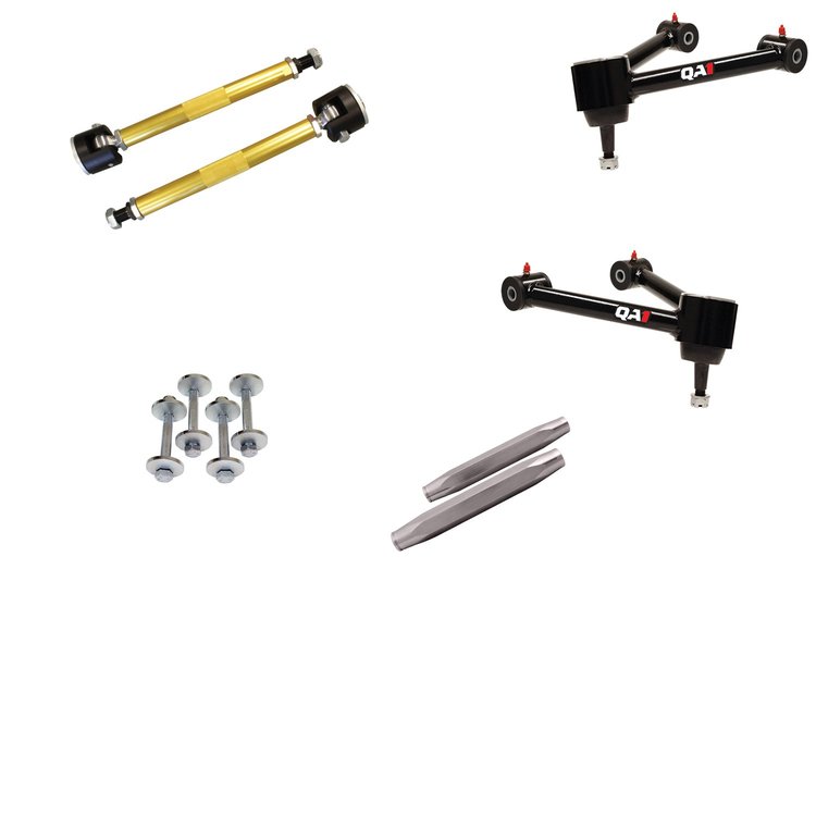 HK11-CRB1 *HANDLING KIT  LEVEL-1  M