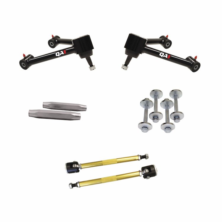 HK11-CRE1 *HANDLING KIT  LEVEL-1  M