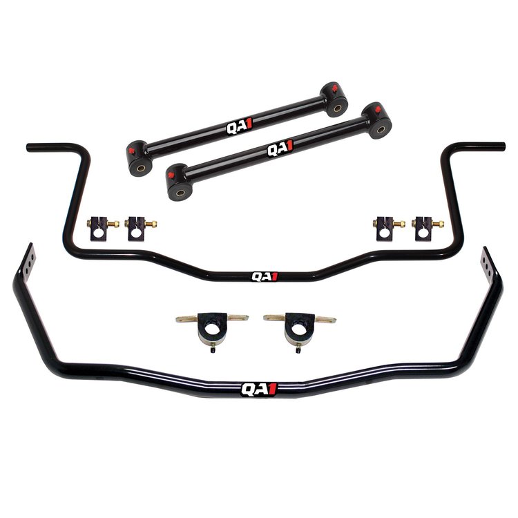 HK11-FMM5 *HANDLING KIT  LEVEL-1  M
