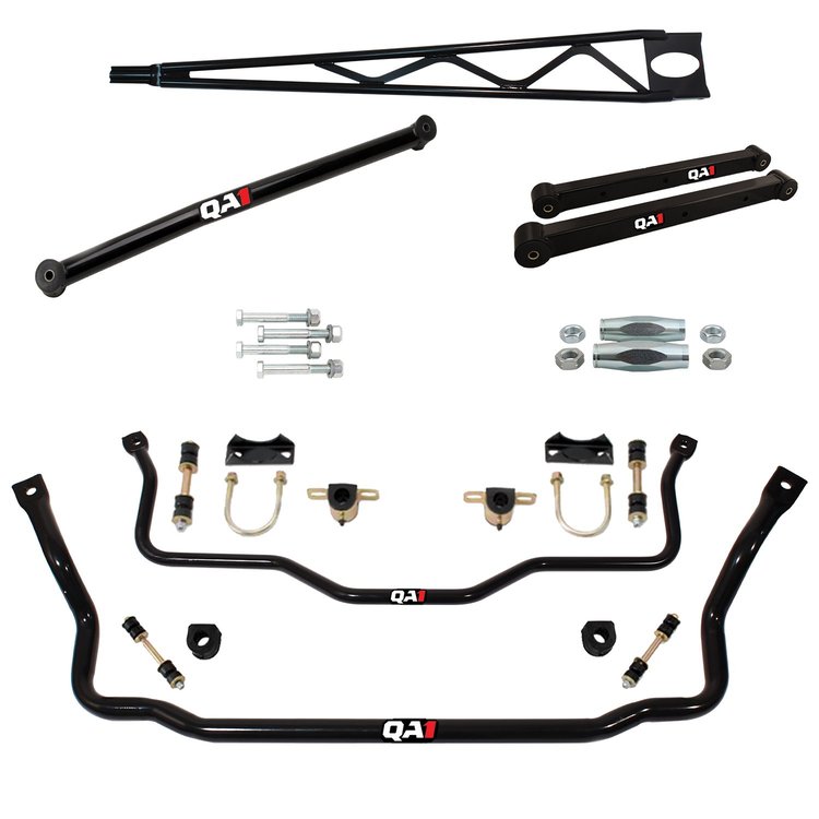 HK11-GMF3 *HANDLING KIT  LEVEL-1  G