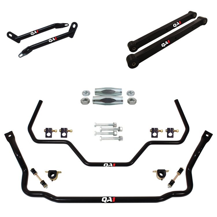 HK11-GMG1 @HANDLING KIT  LEVEL-1  G