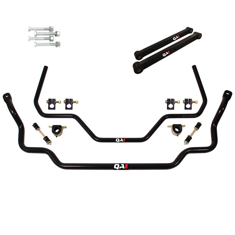 HK11-GMG2 *HANDLING KIT-1 GR PR/MNT