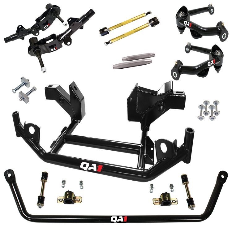 HK12-CRA1 @HANDLING KIT  LEVEL-2  M