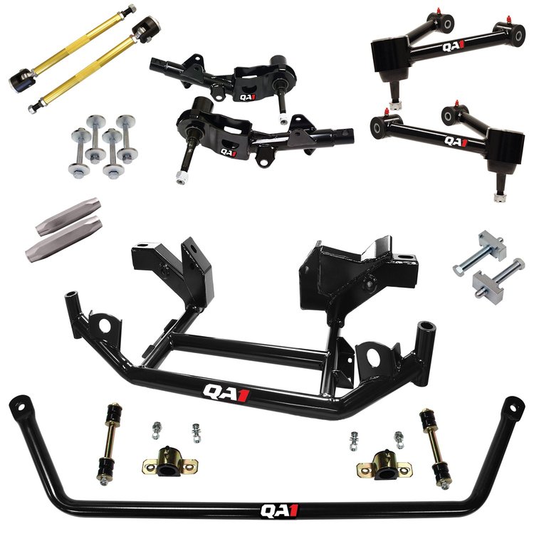 HK12-CRE1 *HANDLING KIT  LEVEL-2  M