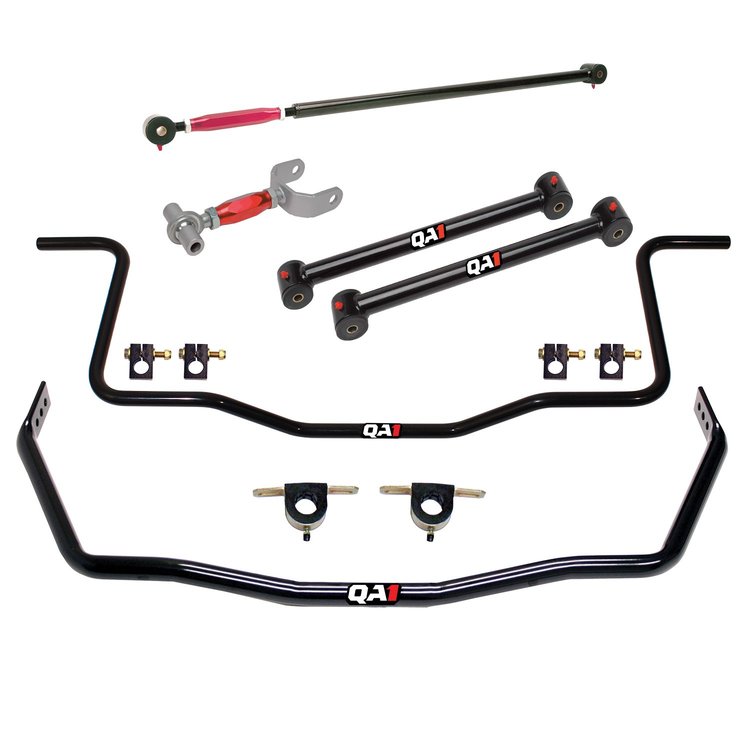 HK12-FMM5 *HANDLING KIT  LEVEL-2  M