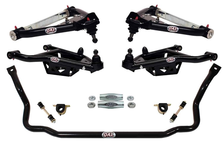 HK12-GMF2 *HANDLING KIT  LEVEL-2  G