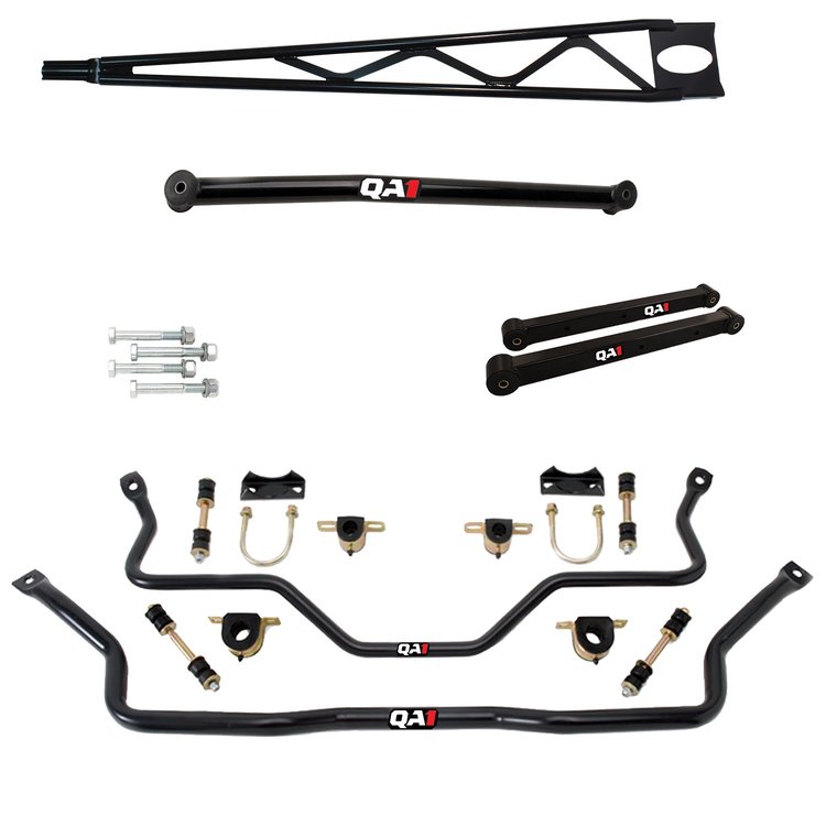 HK12-GMF4 *HANDLING KIT  LEVEL-2  G