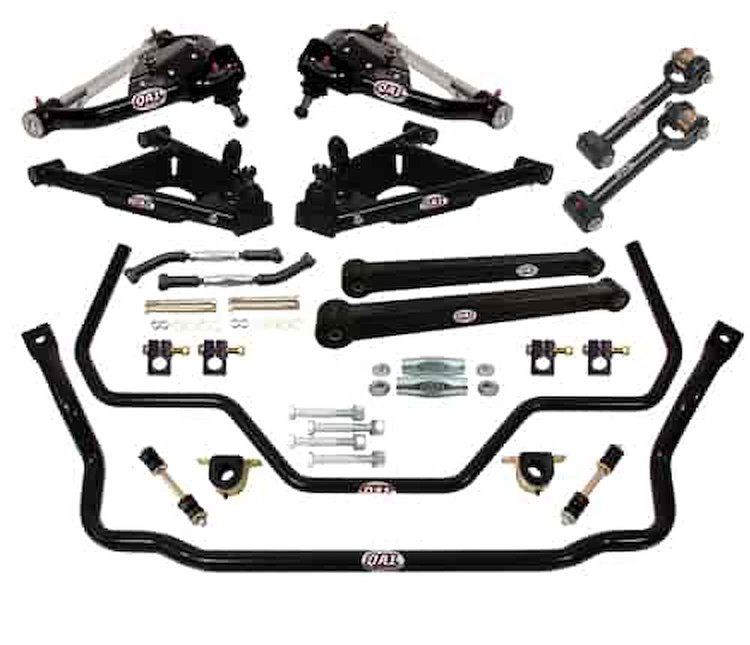 HK12-GMG1 *HANDLING KIT  LEVEL-2  G
