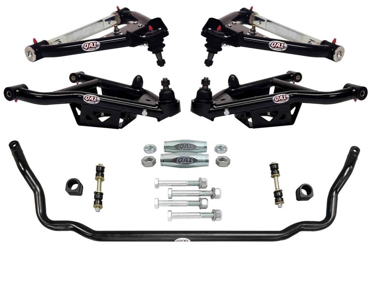 HK12-GMX3 *HANDLING KIT LEVEL-2 XBD