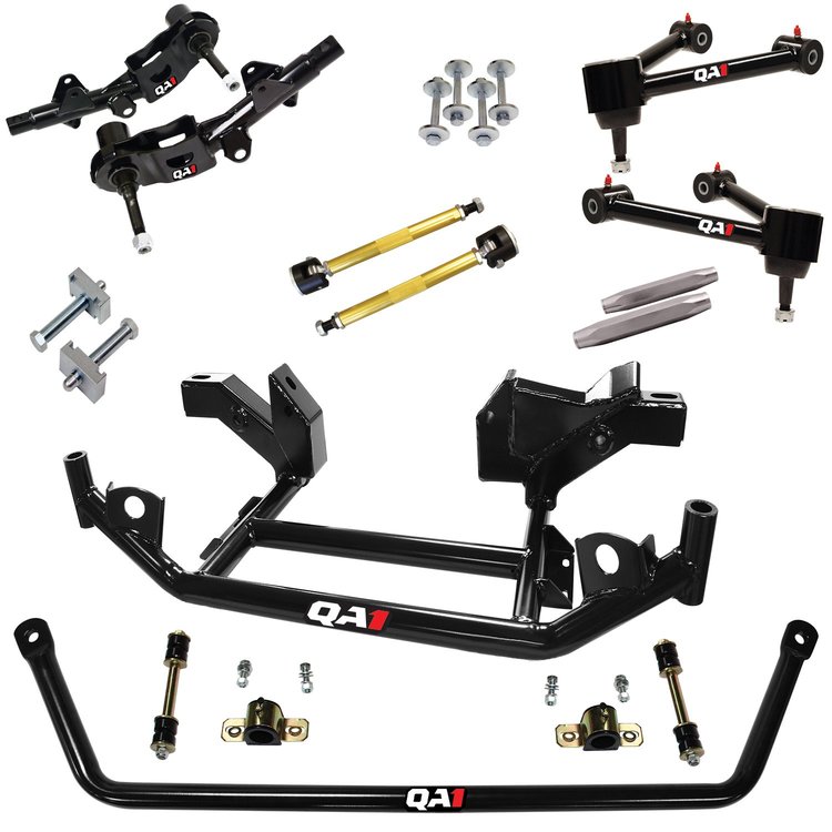 HK13-CRB1 *HANDLING KIT LEVEL 3
