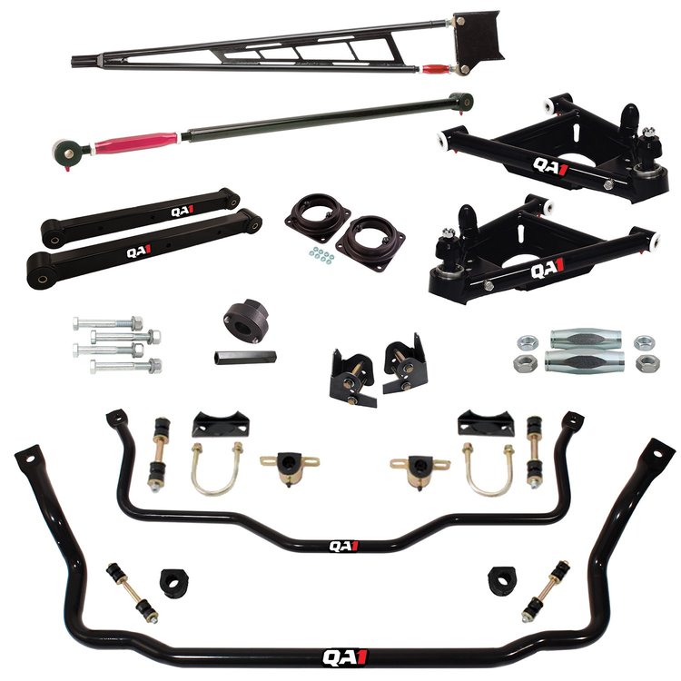 HK13-GMF3 *HANDLING KIT LEVEL-3 G
