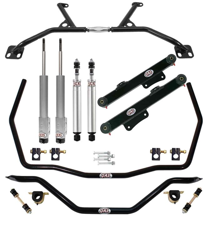 HK21-FMM1 *HANDLING KIT  LEVEL-1  M