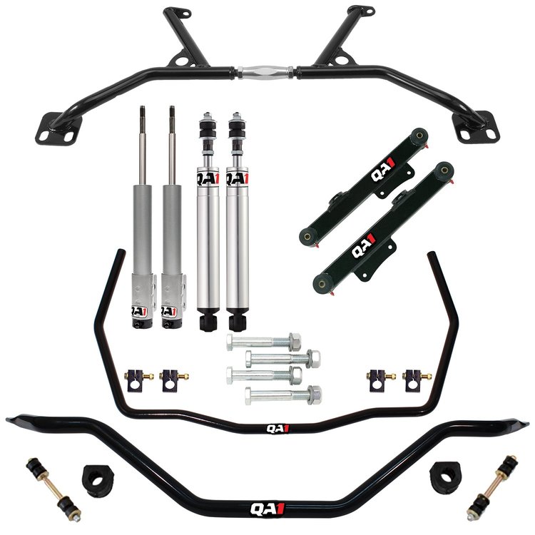 HK21-FMM2 *HANDLING KIT  LEVEL-1  M