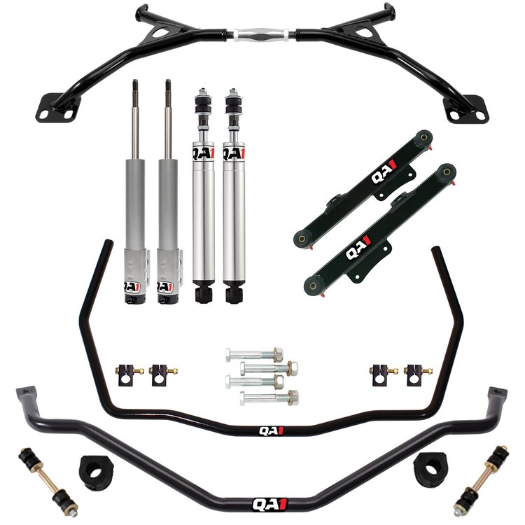 HK21-FMM3 *HANDLING KIT  LEVEL-1  M