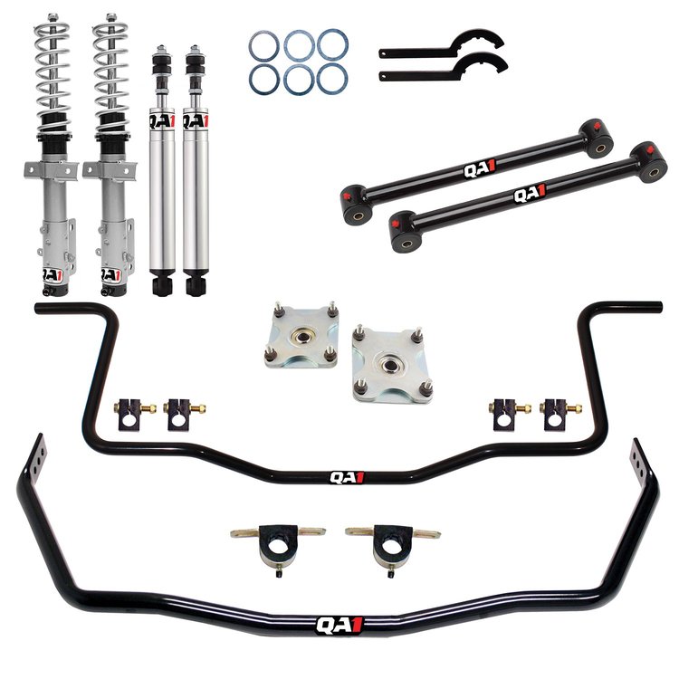 HK21-FMM6 *HANDLING KIT LEVEL-1 M