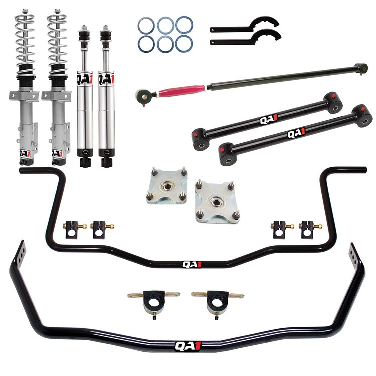 HK22-FMM6 *HANDLING KIT LEVEL-2 M