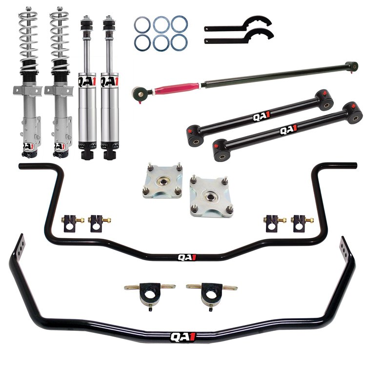 HK23-FMM6 *HANDLING KIT LEVEL-3 MUS