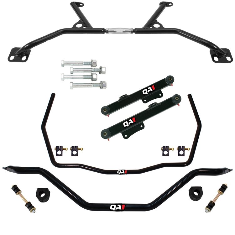 HK31-FMM1 *HANDLING KIT  LEVEL-1  M