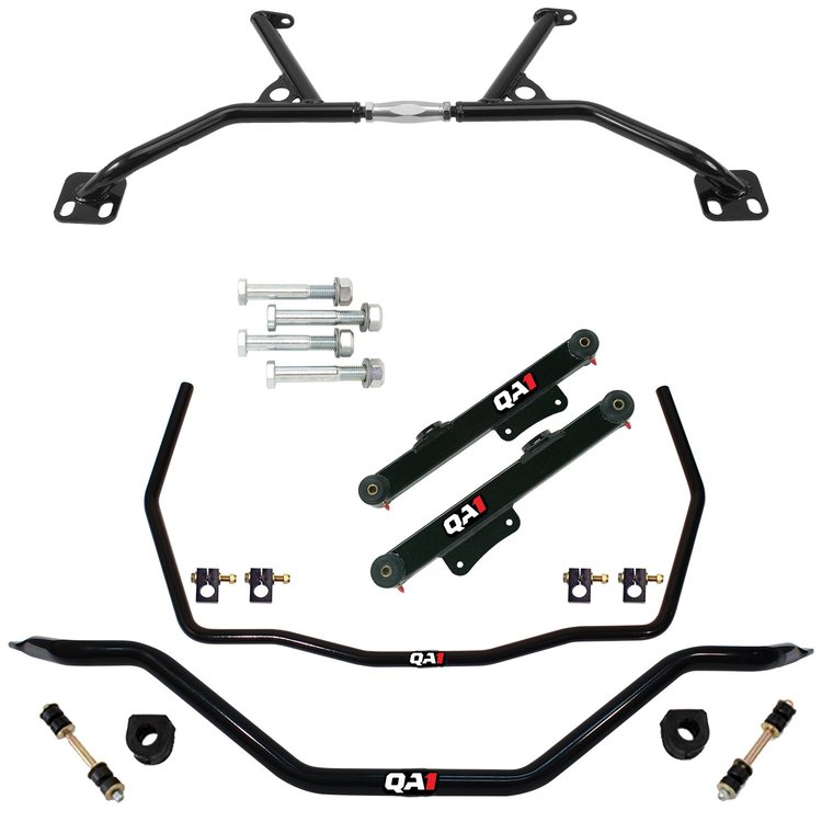 HK31-FMM2 *HANDLING KIT  LEVEL-1  M