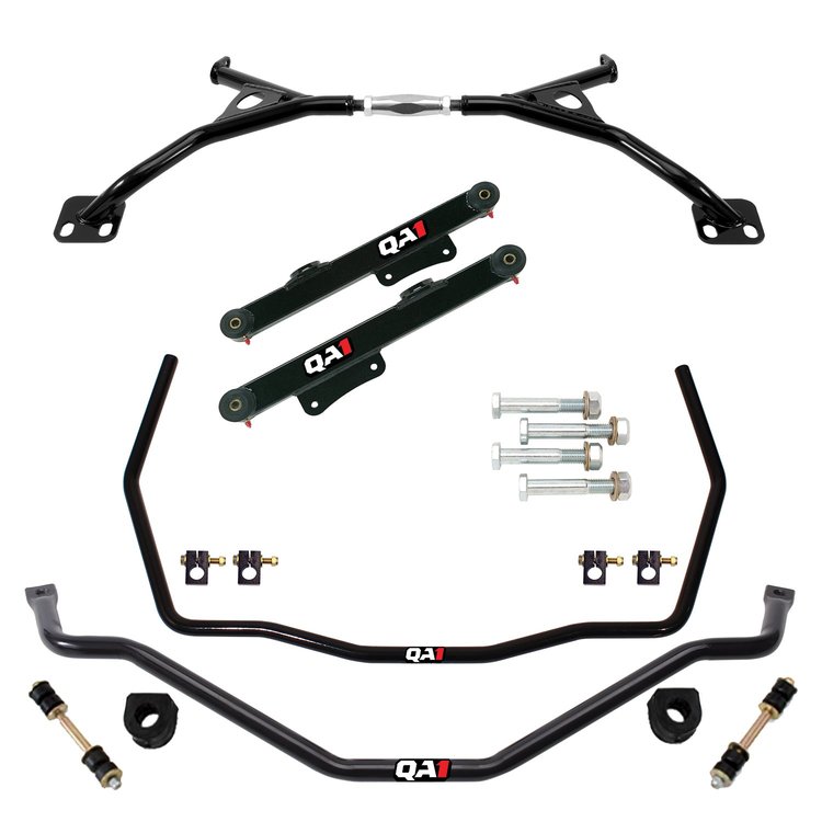 HK31-FMM3 *HANDLING KIT  LEVEL-1  M