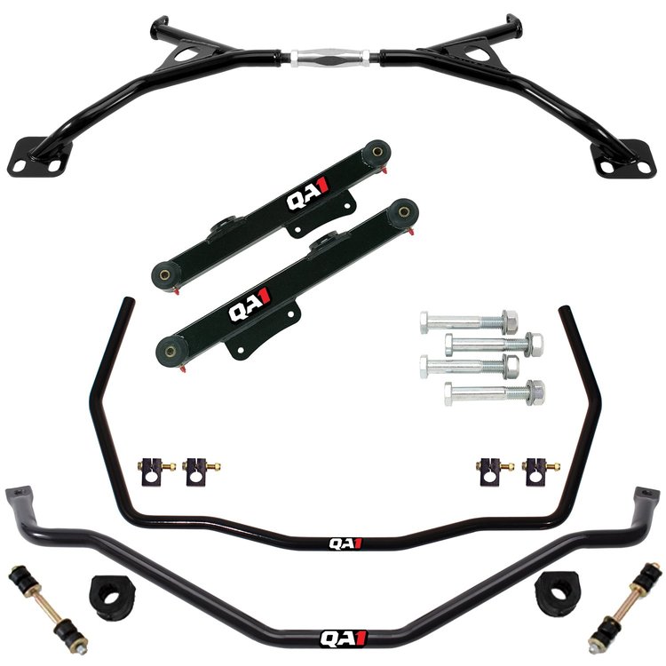 HK31-FMM4 *HANDLING KIT  LEVEL-1  M