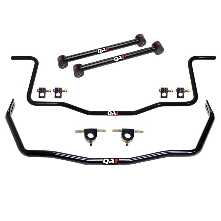 HK31-FMM6 *HANDLING KIT  LEVEL-1  M