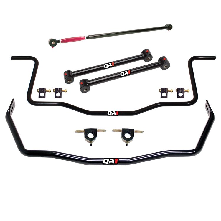 HK33-FMM6 *HANDLING KIT  LEVEL-3  M
