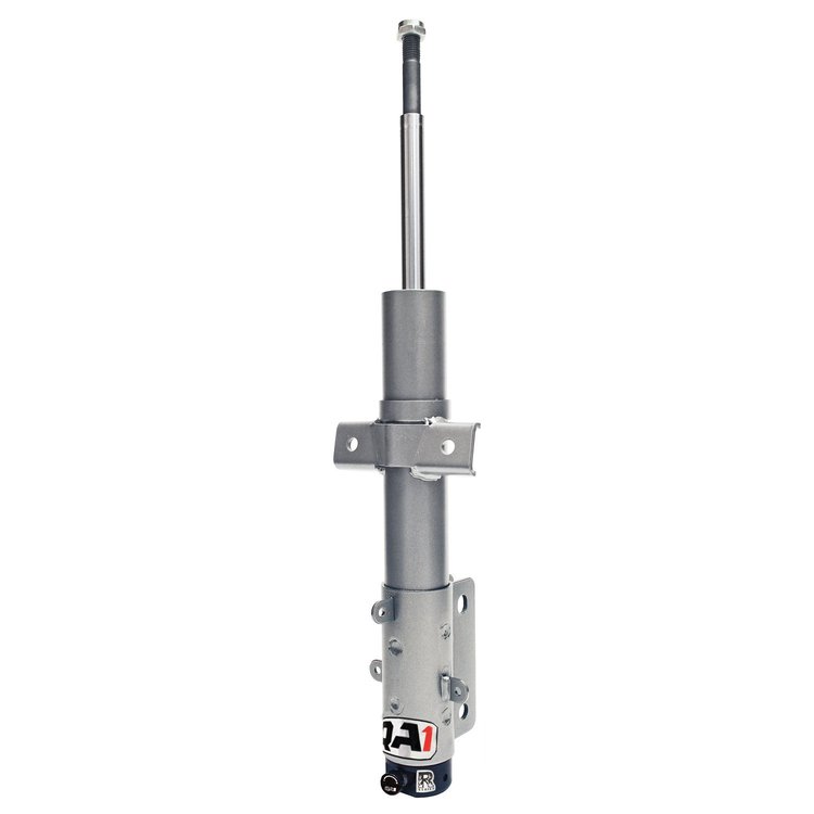 Drag "R" Series Coil-Over Strut 2005-12 Mustang