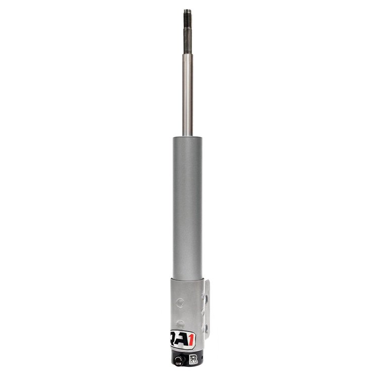 STRUT STL STOCK MOUNT R-A