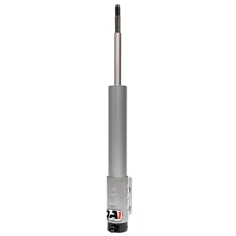 Single Adjustable Strut 1979-1993 Ford Mustang (without SN95 spindles)