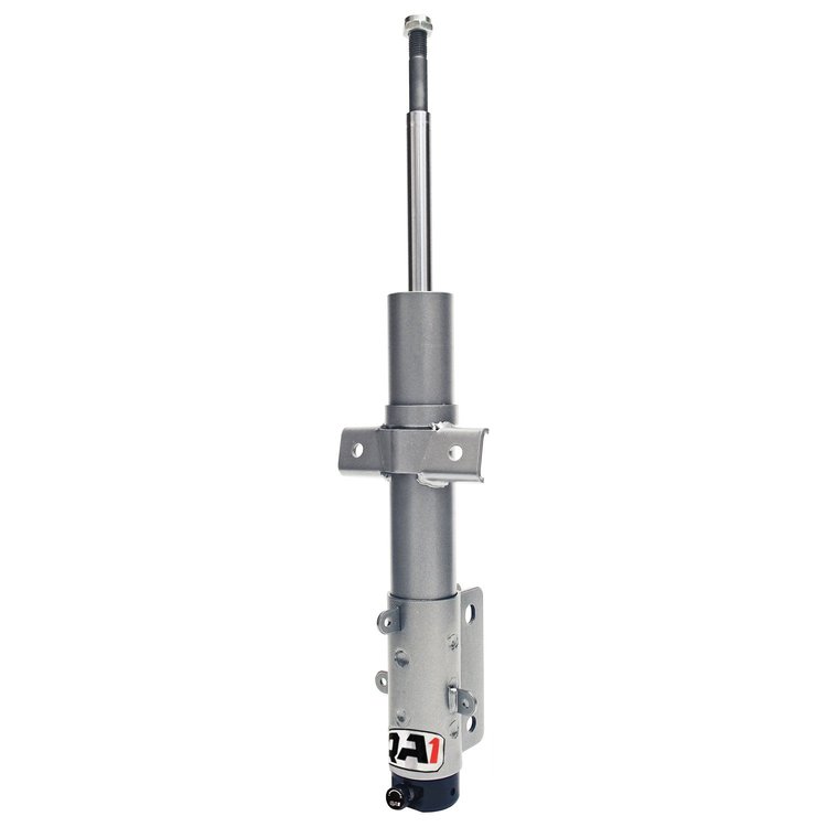 Single Adjustable Coil-Over Strut 2005-12 Mustang (with Sway Bar Bracket)