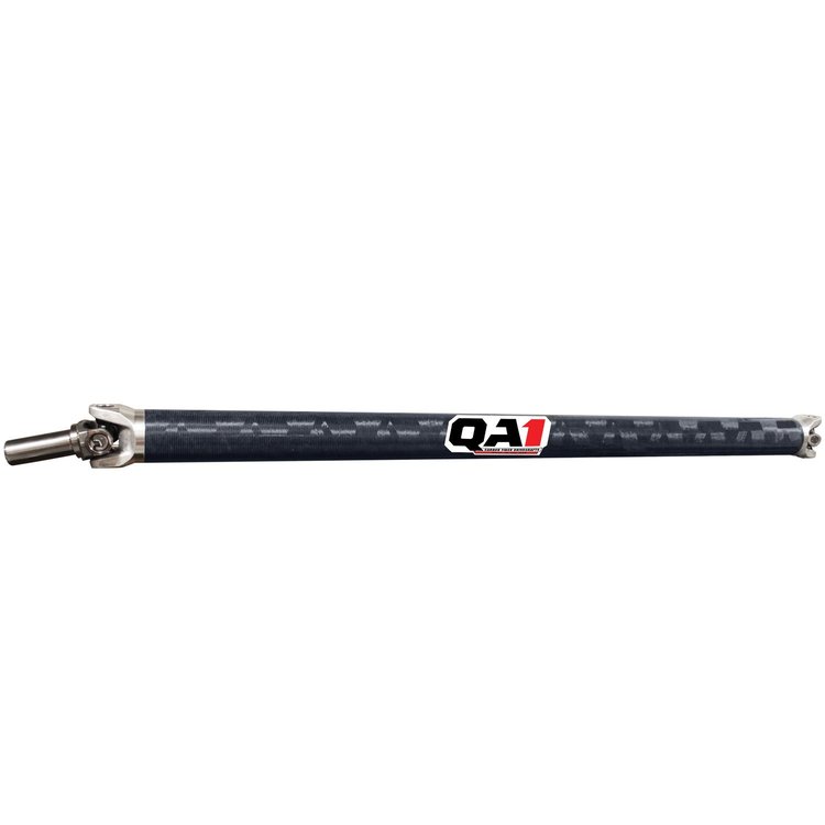 DRIVESHAFT CF SP FORD 45.